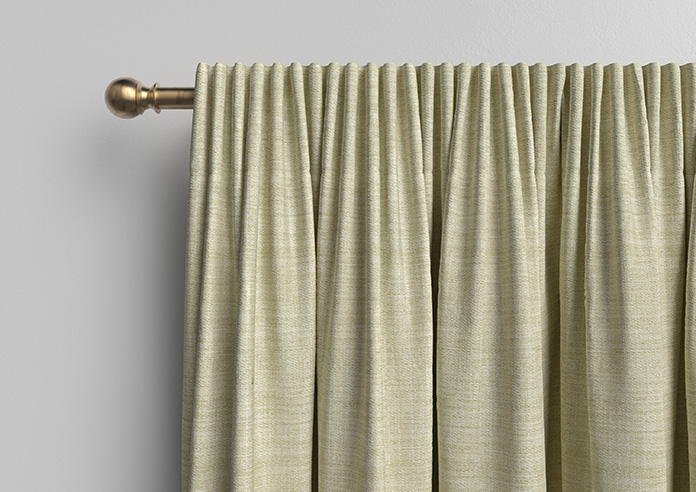 Oban, Sandstone - Made to Measure Curtains - Image 10